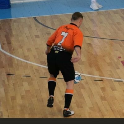 Profile Picture of Lucas (@LucasNoel18) on Twitter