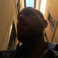 Profile Picture of Christian Bartolo (@christian-bartolo) on Quora