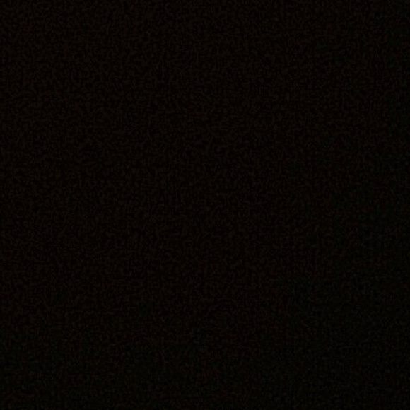 Profile Picture of Adam Bilauca (@adamj5) on Poshmark