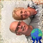 Profile Picture of Sue Heib (@Sue-Heib) on Facebook