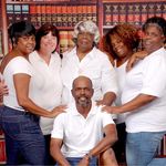 Profile Picture of James Truesdell (@jamestruesdell) on Instagram