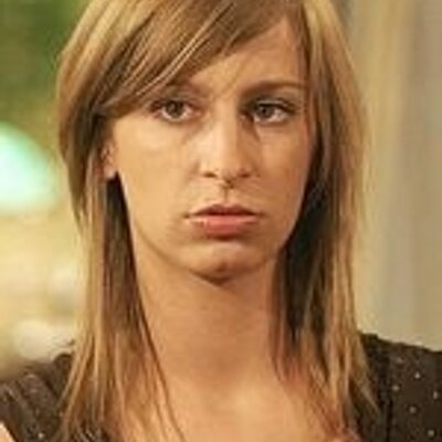 Amanda Naugle - Twitter Profile Picture of Amanda Naugle (@amanda_naugle82) on Twitter