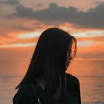 Profile Picture of 𝐍𝐠𝐚 𝐇𝐮𝐲𝐧𝐡 (@ngaahuynh) on Instagram