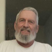 Profile Picture of Richard Keithley (@rk2760) on Pinterest