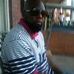 Profile Picture of Troy Hobbs (@troy.hobbs.522) on Facebook