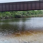 Profile Picture of Kenneth McCarthy (@kwmccarthy66) on Instagram