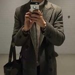 Profile Picture of Cassandra Chavez (@cassandra.ghrxbudrchavez_24517) on Instagram