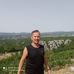 Profile Picture of Dawid Lijewski (@dawid.lijewski.5) on Facebook