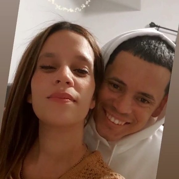 Profile Picture of Manuel Wade vazquez (@manuel100) on Poshmark