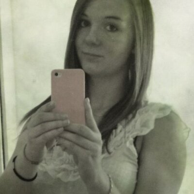 Profile Picture of Julia Rubin (@juliarubin93) on Twitter