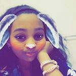 Profile Picture of Tori Gilliam (@cutegirltori) on Instagram