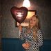 Profile Picture of Alice Cumiskey (@alice.cumiskey.5) on Facebook