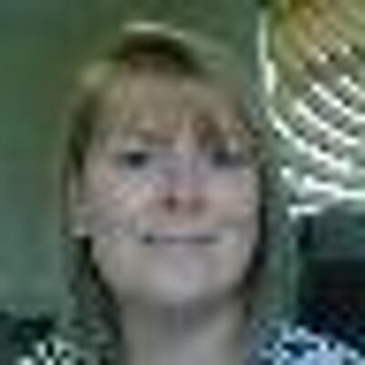 Profile Photo of Debbie Tutt (@Deb6519) on Twitter