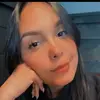 Profile Picture of Helen T (@helentaveras) on Tiktok