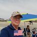 Profile Picture of Fredrick Schirmer Sr. (@Fredrick-Schirmer-Sr) on Facebook