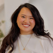 Profile Picture of Jessica Aguilar (@JessicaaAguilar) on Youtube