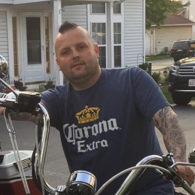 Profile Picture of Alexander Eder (@Baroneder) on Twitter