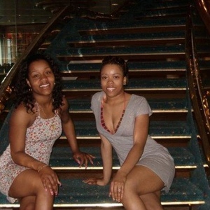 Profile Picture of Dannette Parker (@134274171) on Myspace