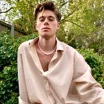 Profile Picture of Joseph Walsh (@joey.walsh_) on Instagram