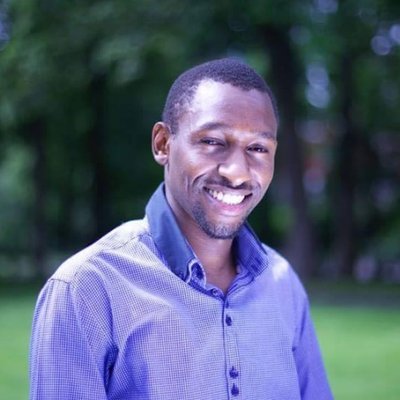 Eric Kim Mbogori - Twitter Profile Picture of Eric Kim Mbogori (@KimMbogori) on Twitter