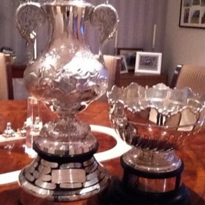 Profile Picture of David (@david1rhodes) on Twitter