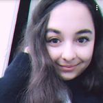 Profile Picture of dinara pleshko (@pleshkodinara) on Instagram