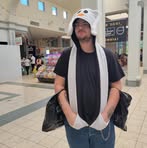 Profile Picture of Randall Henninger (@Randall-Henninger) on Facebook