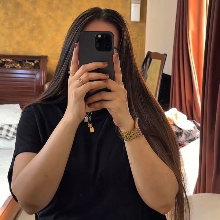 Profile Picture of Palwasha khan (@palwashakhan0001) on Tiktok