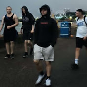 Profile Picture of Cameron Barry (@CameronBarry1) on Youtube