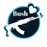 Profile Picture of elitebush (@elitebush16) on Tiktok
