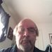 Profile Picture of Bruce Heckman (@bruce.heckman.7) on Facebook