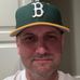 Profile Picture of Joel Hubbard (@joel.hubbard.988) on Facebook