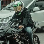 Fajar Cutting Sticker Martapura - Instagram Profile Picture of Fajar Cutting Sticker Martapura (@fajar_sticker_mtp) on Instagram