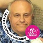 Profile Picture of Frank Phillips (@frankphi) on Instagram