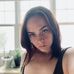 Profile Picture of Monica Tompkins (@monica.tompkins.52) on Facebook