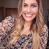 Profile Picture of gloriawilhelmi (@@gloriawilhelmi) on Tiktok