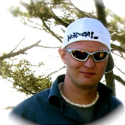 Profile Picture of Preston Blair (@Pblair22) on Twitter