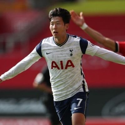 Profile Picture of Thomas  🏴󠁧󠁢󠁳󠁣󠁴󠁿 (@Tomasko1229) on Twitter