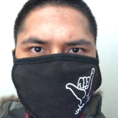 Profile Picture of Joshua Lizama (@JoshuaLizama9) on Twitter