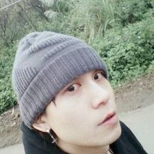 Profile Picture of Ivan Hunter Rock (@IvanSiori) on Twitter