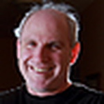 Profile Picture of Dave Quinn (@drquinn1965) on Flickr