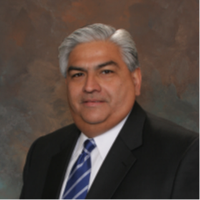 Profile Picture of John Barrera (@johnbarrera51) on Twitter