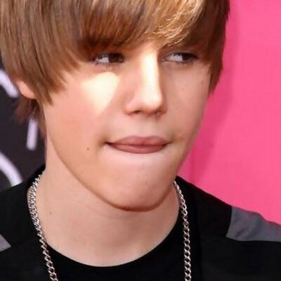 Profile Picture of Chandra (@chandra_justin) on Twitter