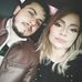 Profile Picture of Fernanda Adilson (@fernanda.alvares.127) on Facebook