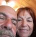 Profile Picture of Crystal Sauter (@crystal.sauter.14) on Facebook