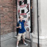 Graham Montgomery - Instagram Profile Picture of Graham Montgomery (@grahamnmontgomery) on Instagram