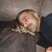 Profile Picture of Joseph Sergio (@joseph.sergio.5099) on Facebook