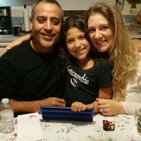 Profile Picture of Julia Arambula (@juliaarambula) on Pinterest