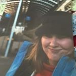 Profile Picture of Melva Wheeler (@wheelermelva) on Instagram