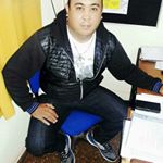 Profile Picture of Ariel Ocampo (@ariel.ocampo.397) on Instagram